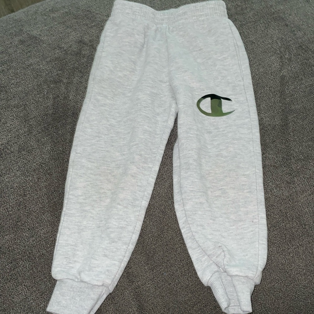 Only wore a couple of times